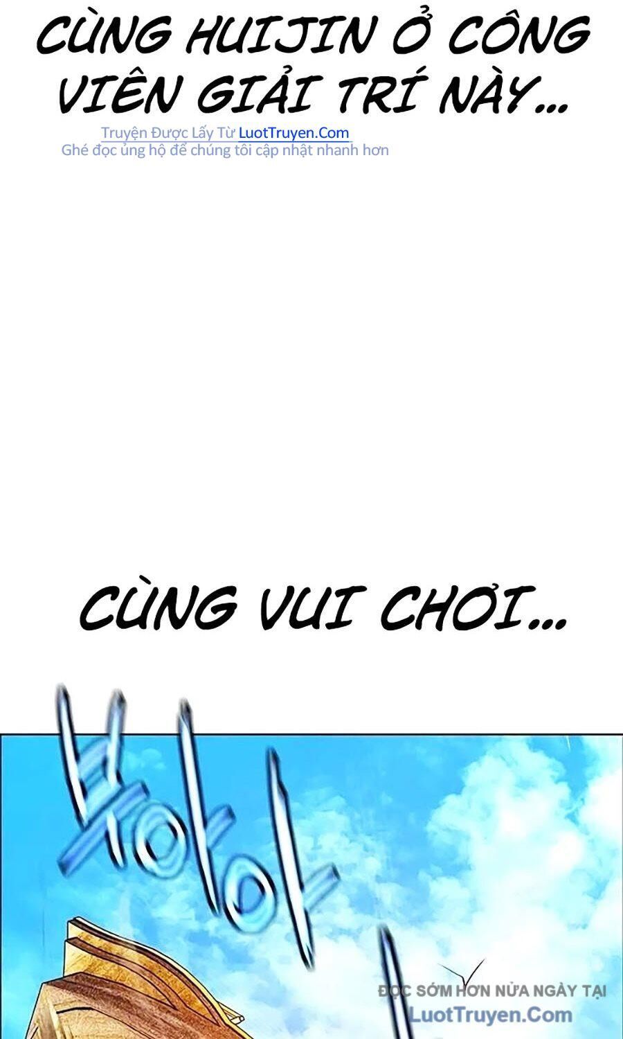 Chapter 176 - Image 63