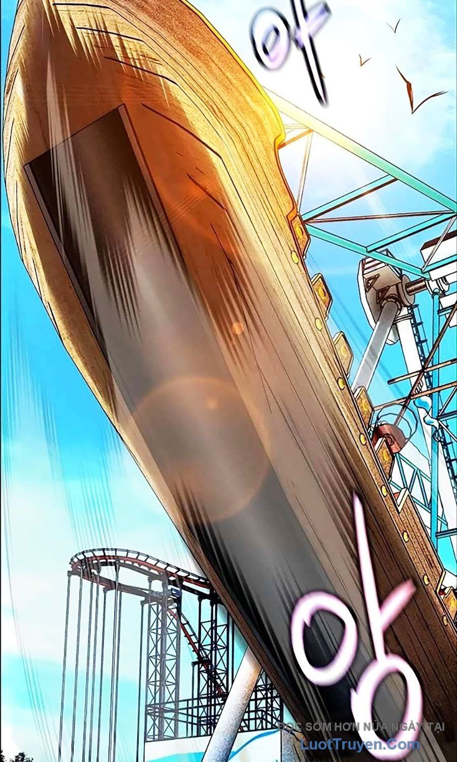 Chapter 176 - Image 64
