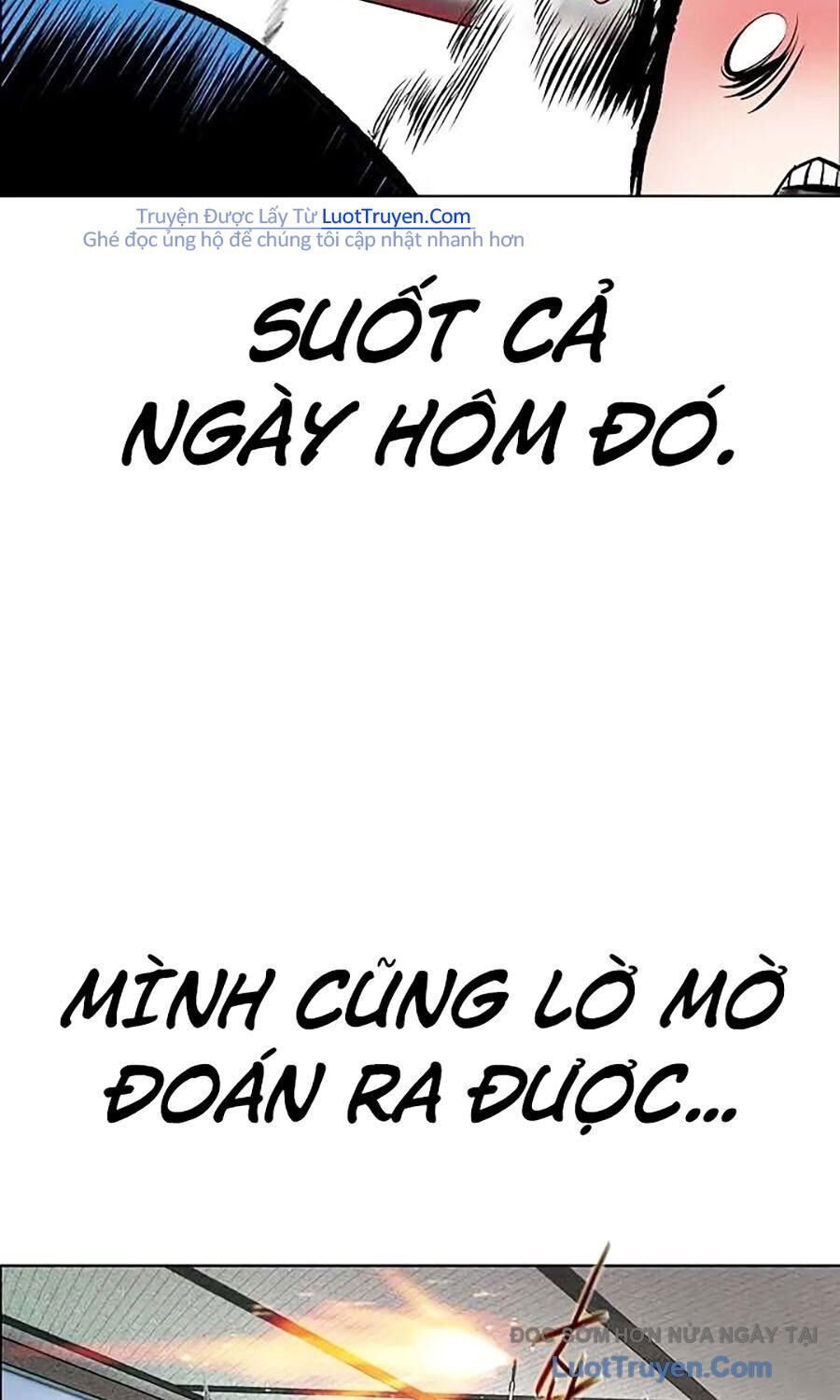 Chapter 176 - Image 66