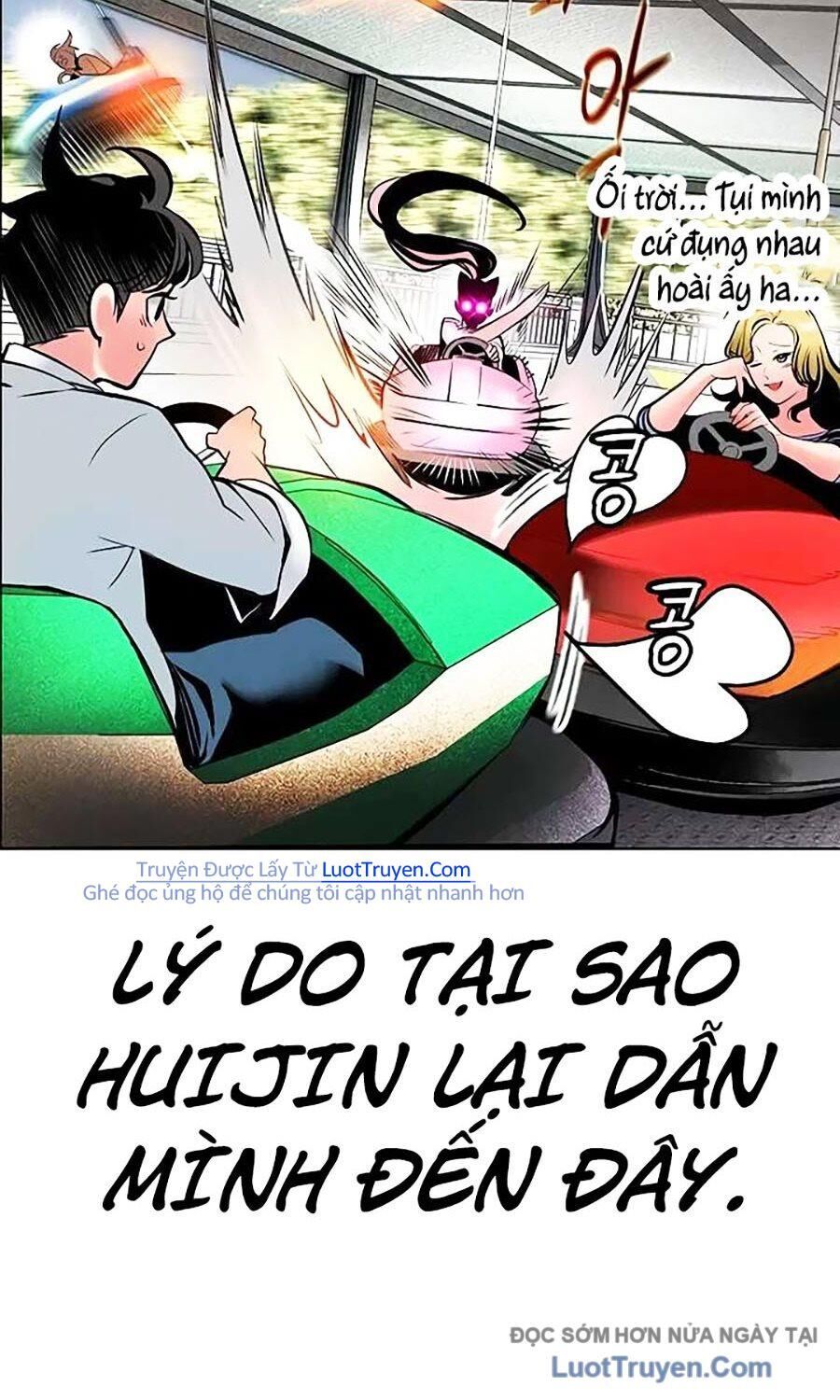 Chapter 176 - Image 67