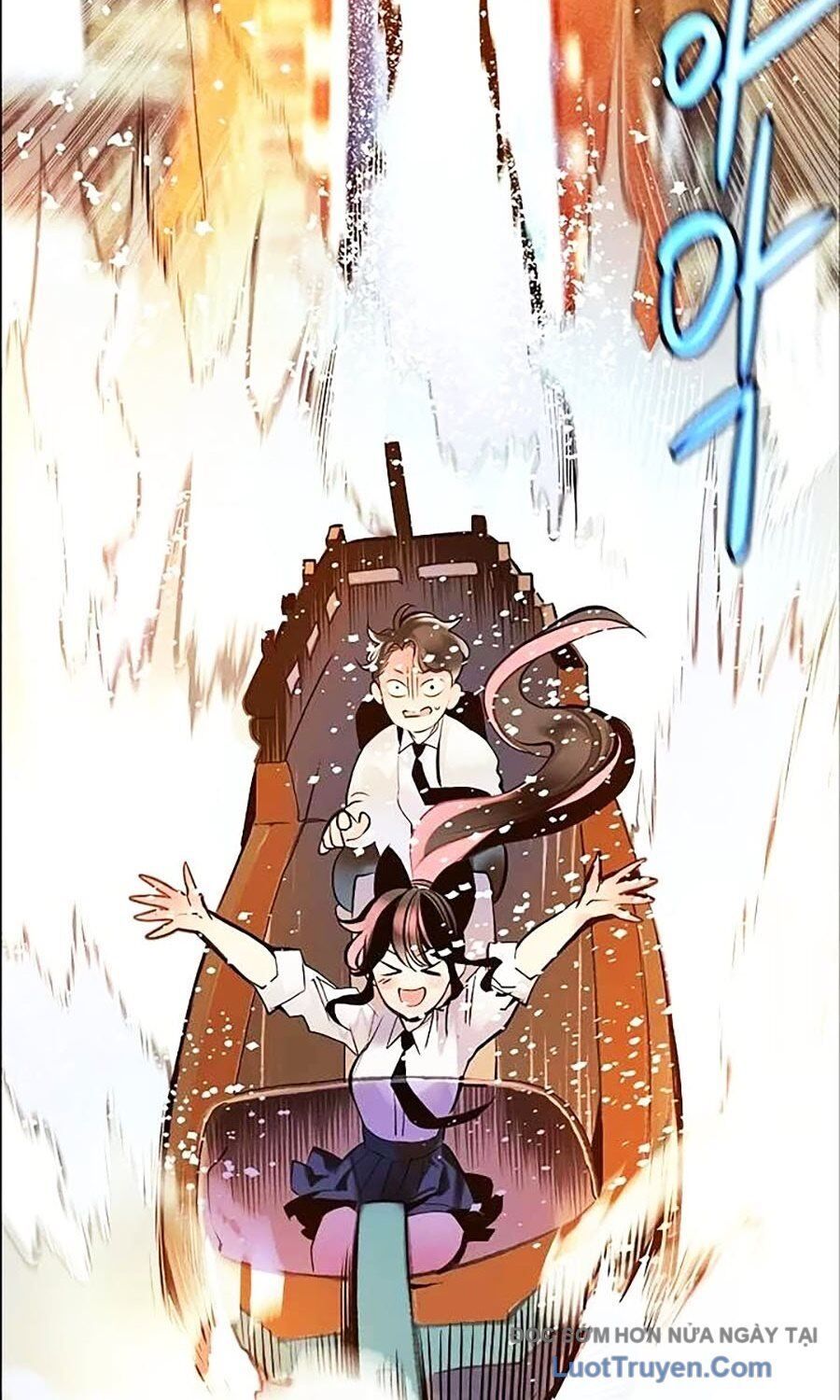 Chapter 176 - Image 69
