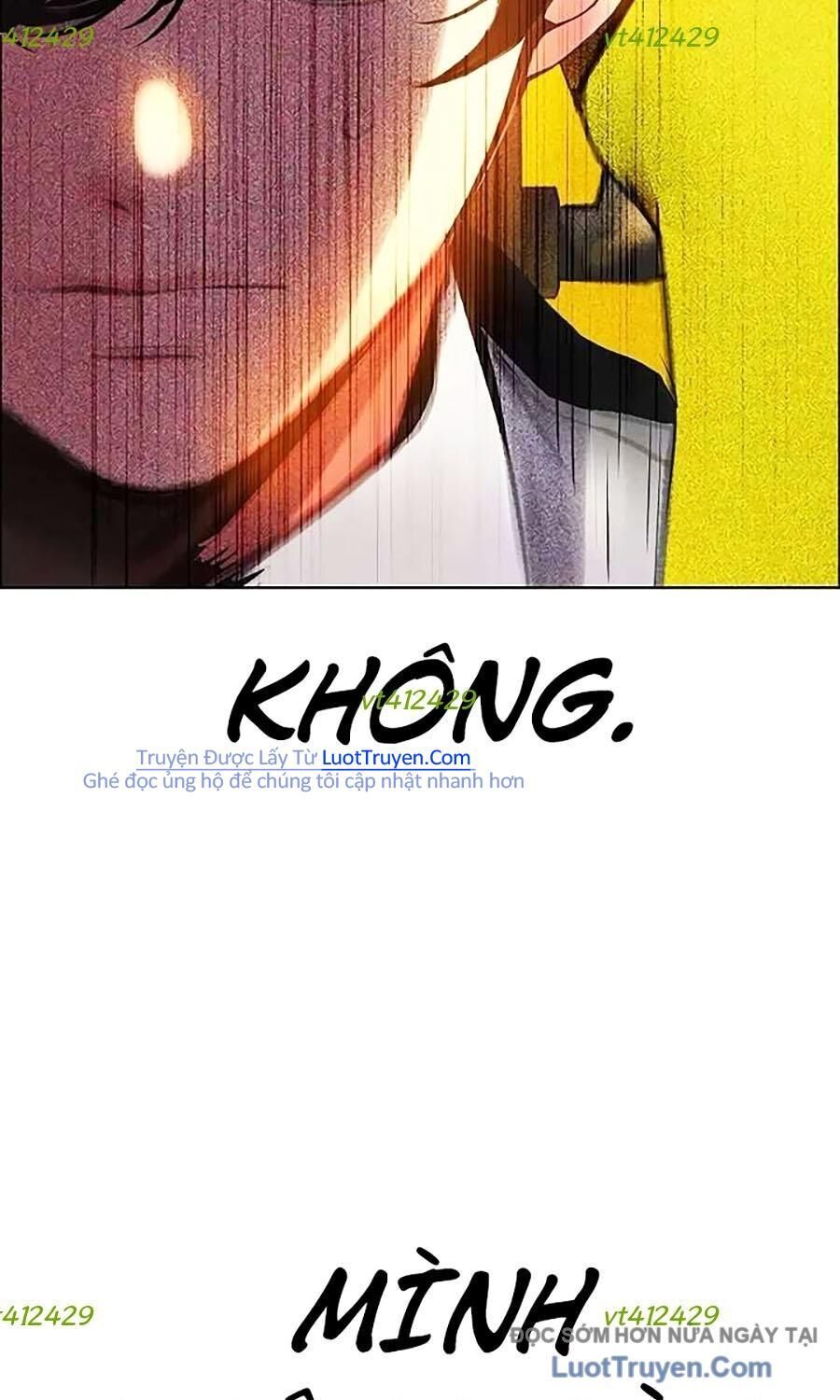 Chapter 176 - Image 80