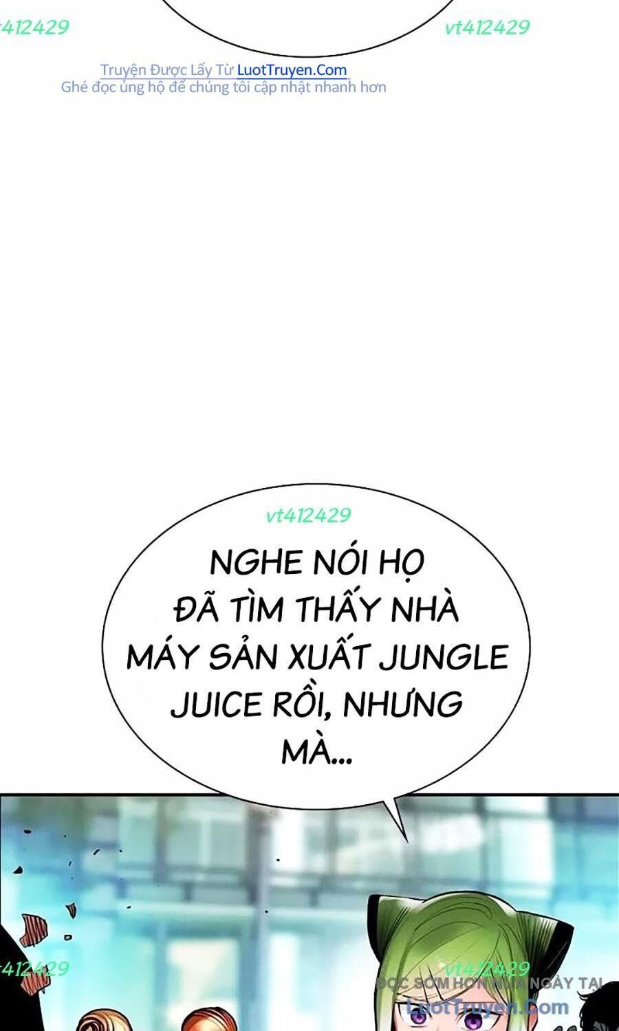 Chapter 176 - Image 9