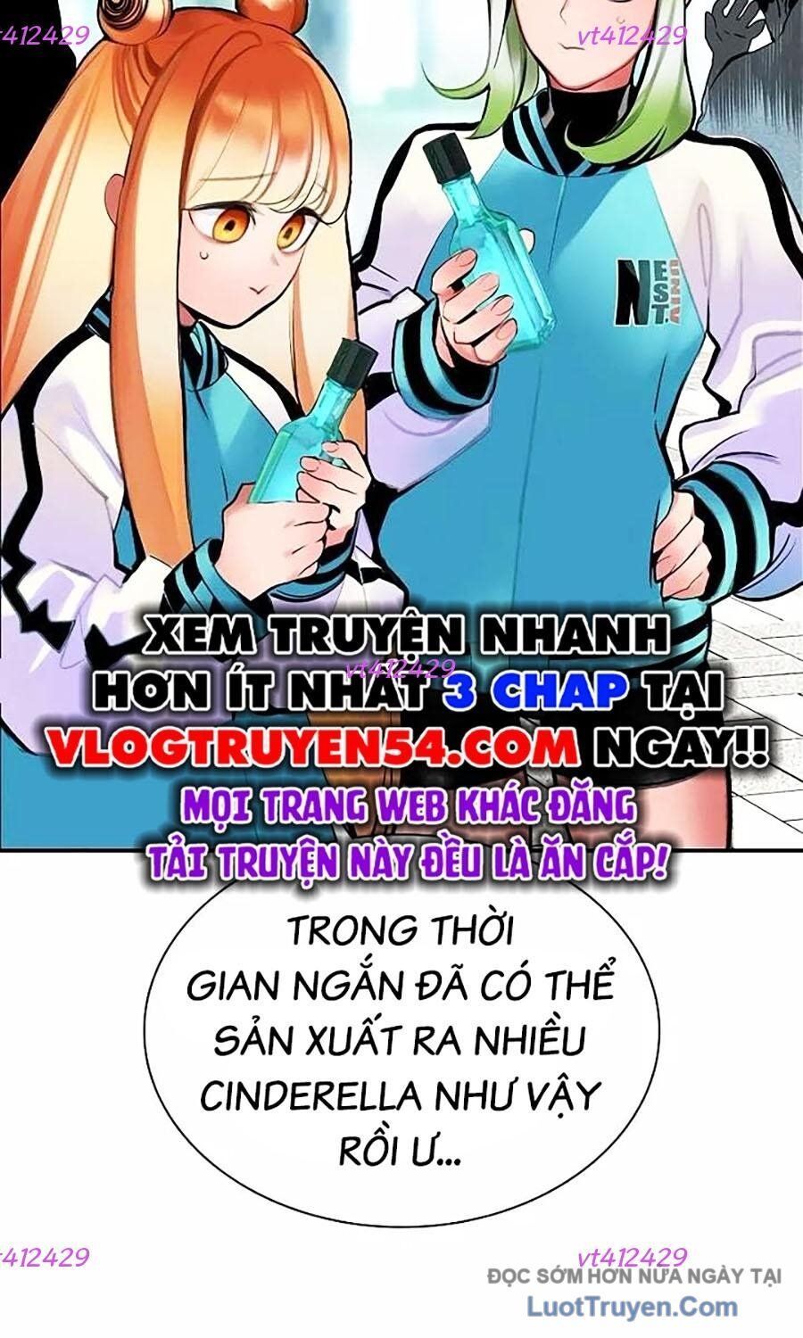 Chapter 176 - Image 10