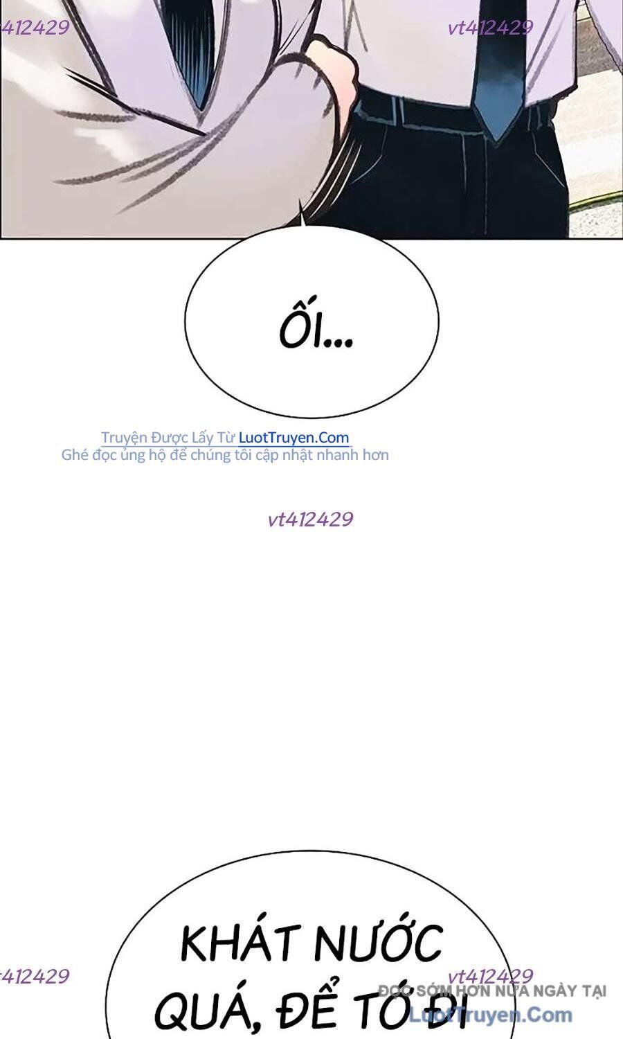 Chapter 176 - Image 93