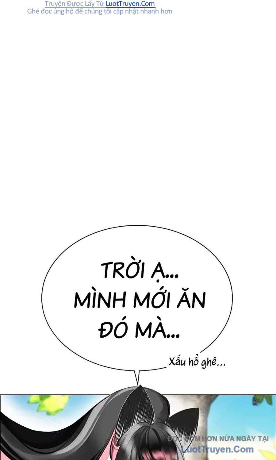 Chapter 176 - Image 95