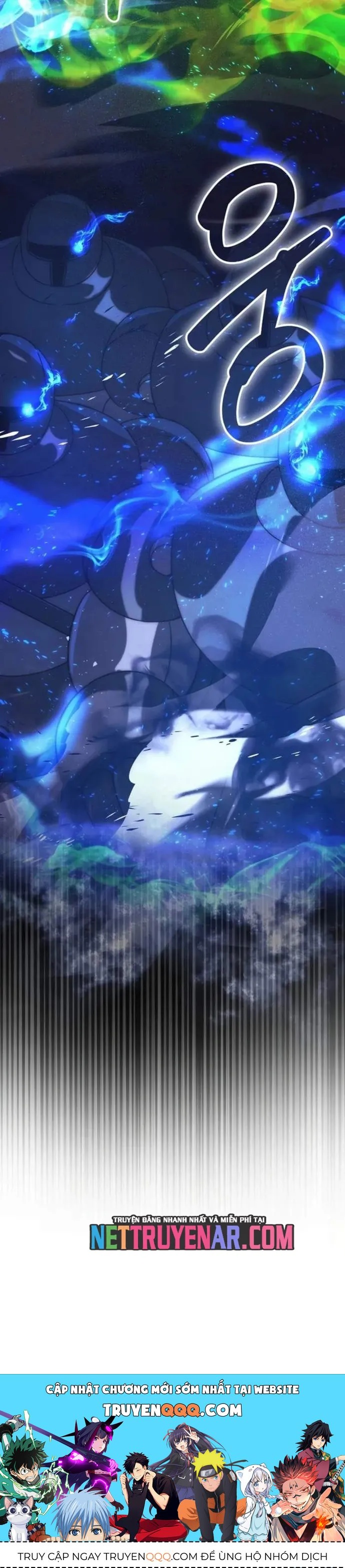 Chúa Quỷ Tăng Cấp Bằng Võ Thuật 93