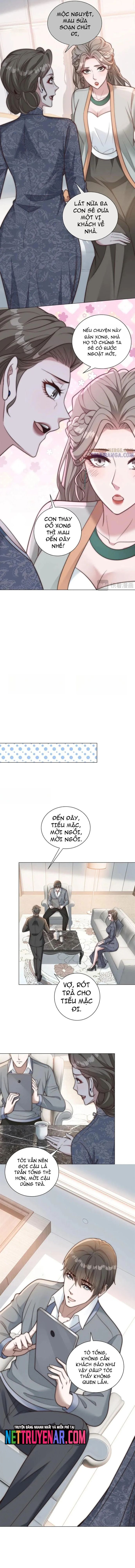 Chapter 41 - Image 3