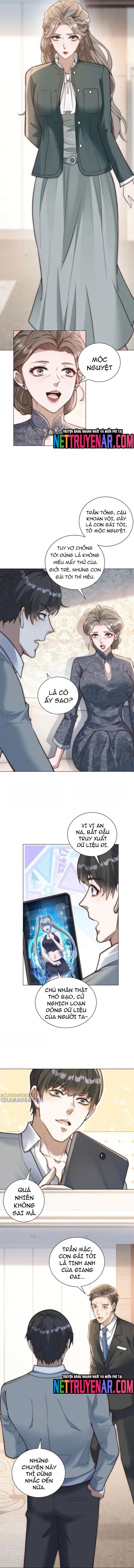 Chapter 41 - Image 6