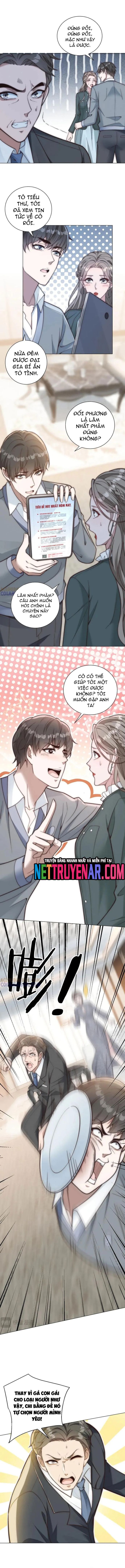 Chapter 41 - Image 8