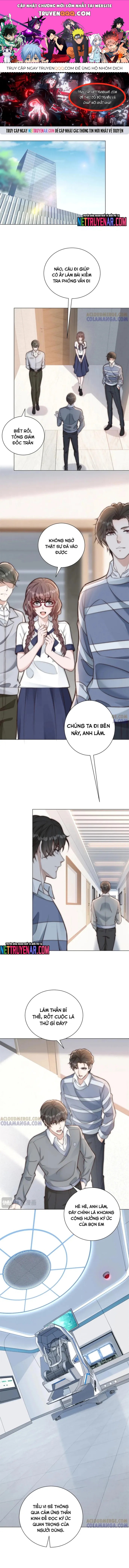 Chapter 43 - Image 1