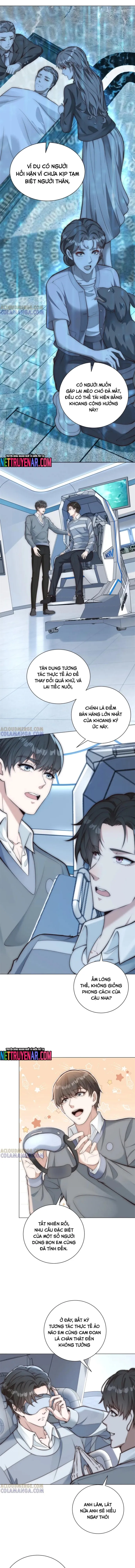 Chapter 43 - Image 2