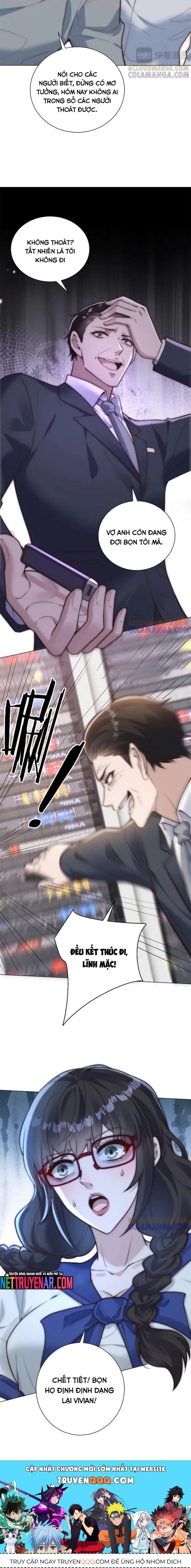 Chapter 43 - Image 11