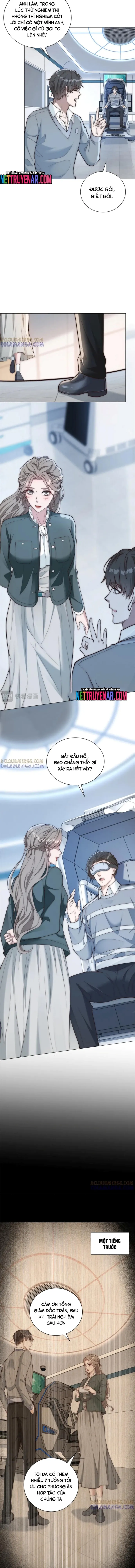 Chapter 43 - Image 3