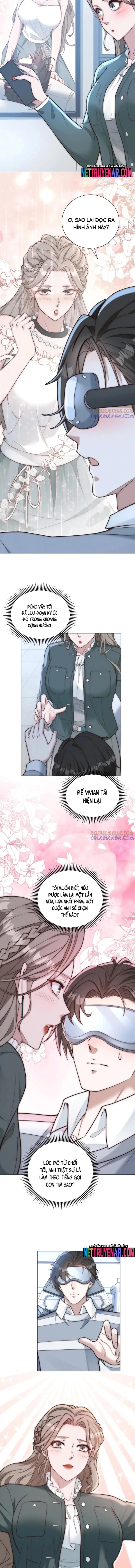 Chapter 43 - Image 5