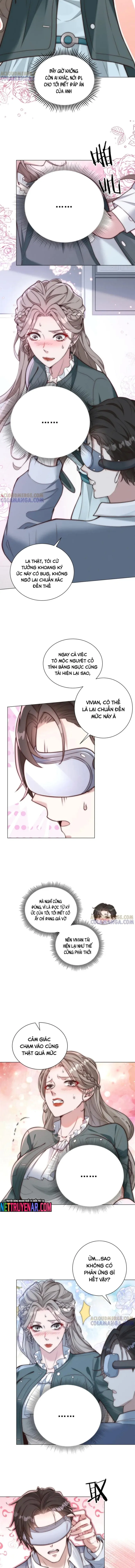 Chapter 43 - Image 6