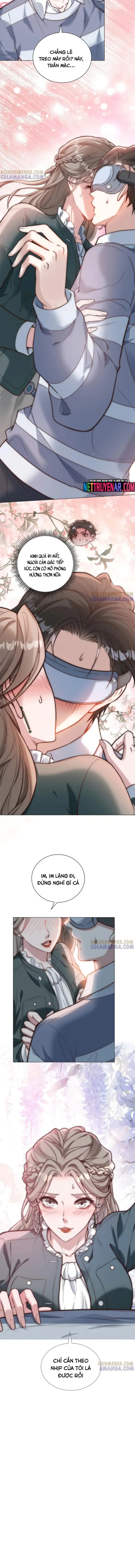 Chapter 43 - Image 7