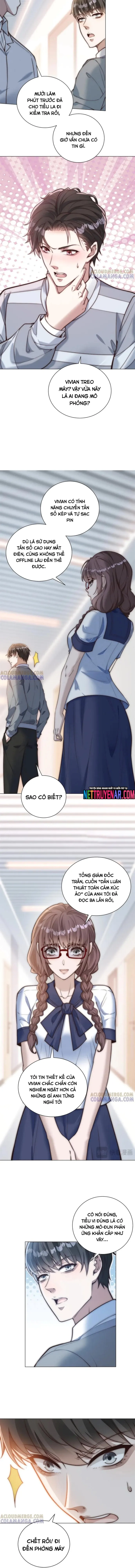 Chapter 43 - Image 9