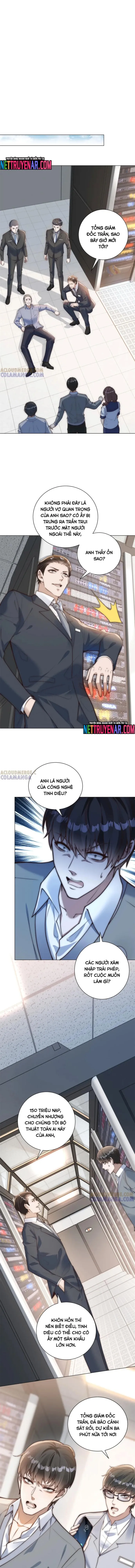 Chapter 43 - Image 10