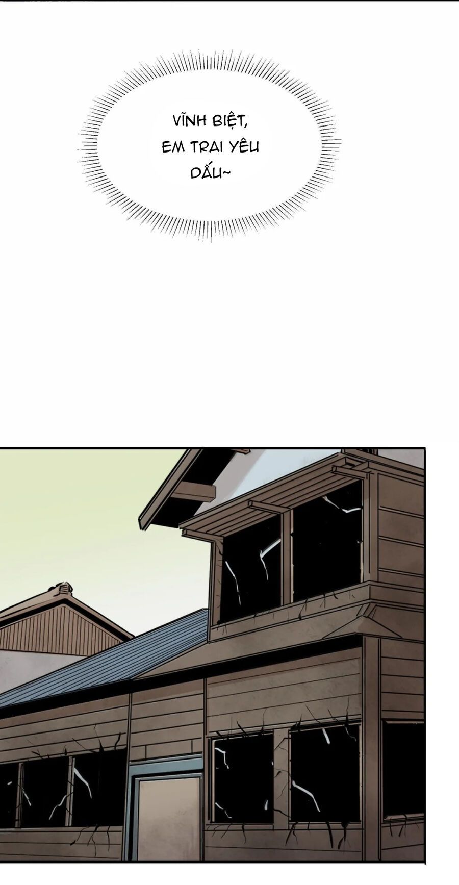 Chapter 165 - Image 11