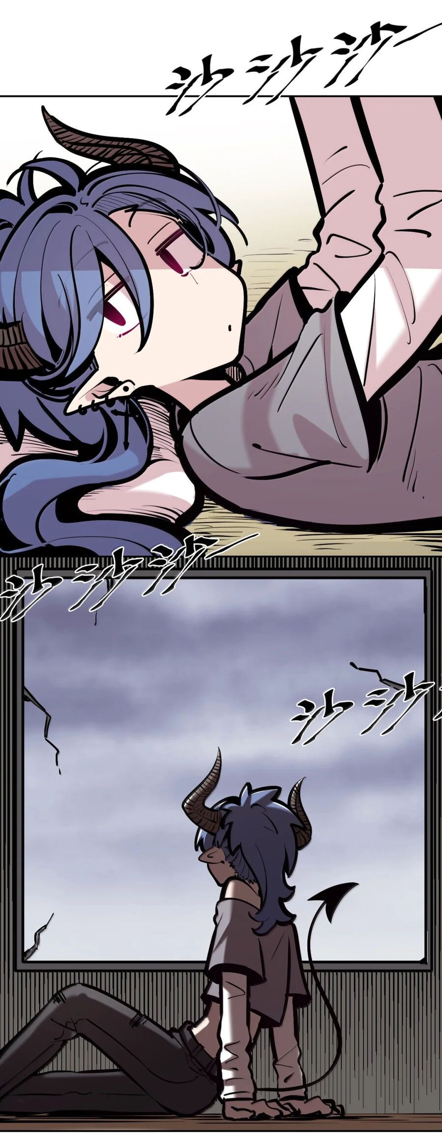 Chapter 165 - Image 16