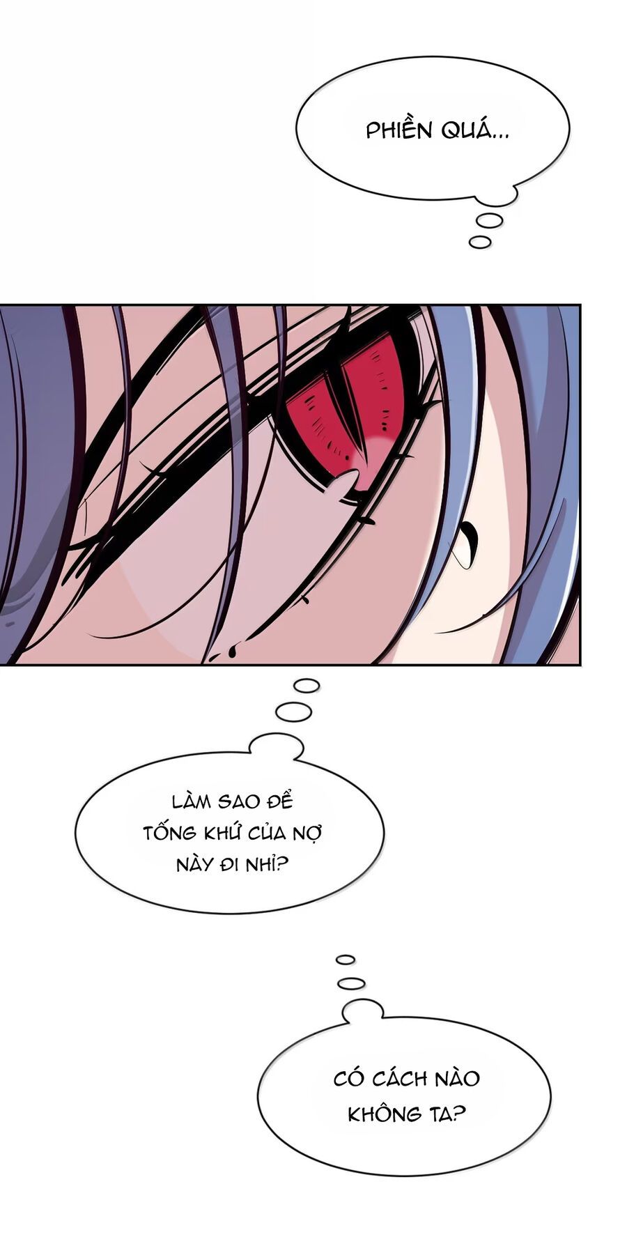 Chapter 165 - Image 3