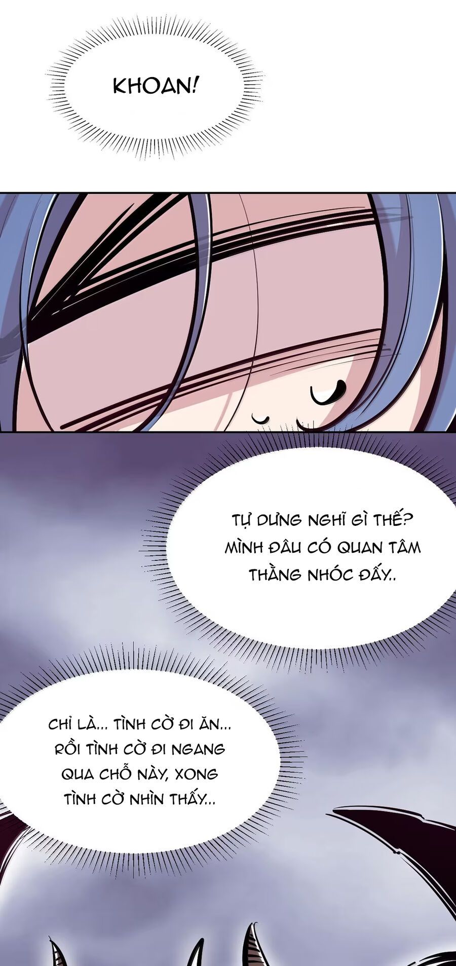 Chapter 165 - Image 22