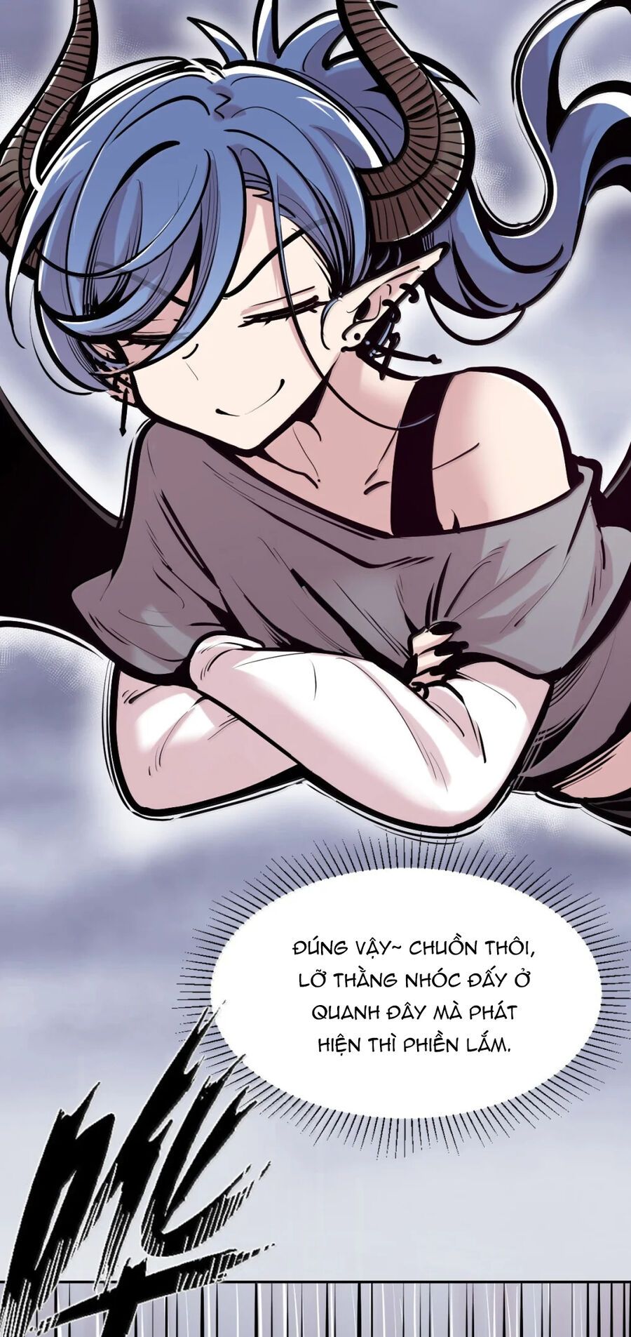 Chapter 165 - Image 23