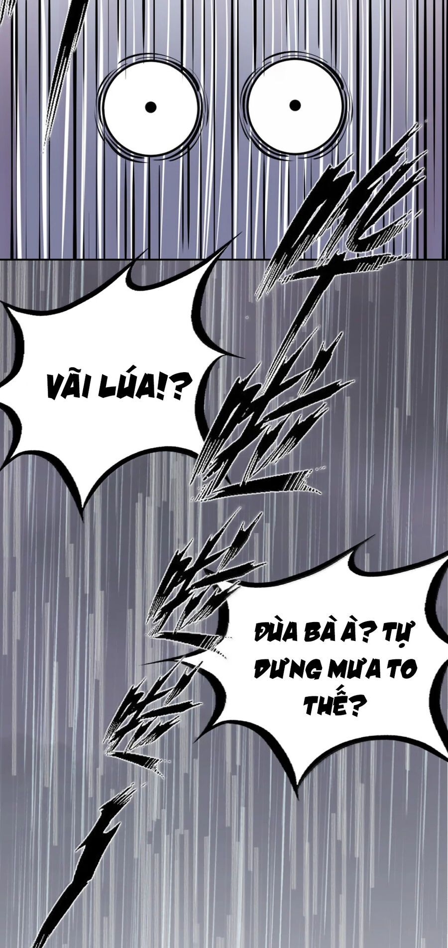 Chapter 165 - Image 24