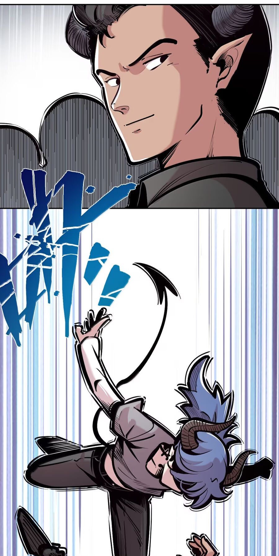 Chapter 165 - Image 35