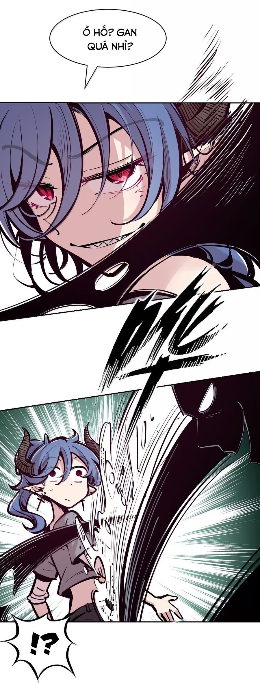 Chapter 165 - Image 46