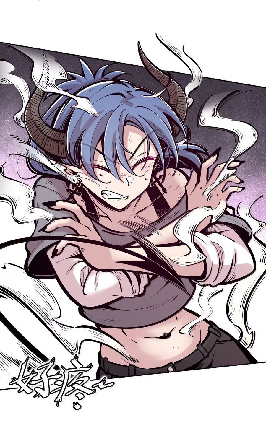 Chapter 165 - Image 47
