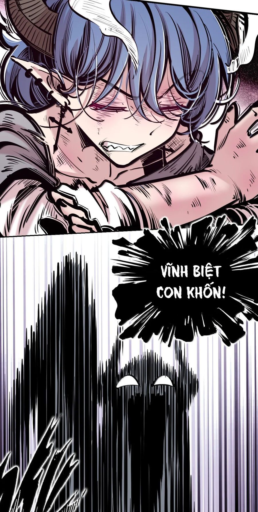 Chapter 165 - Image 50