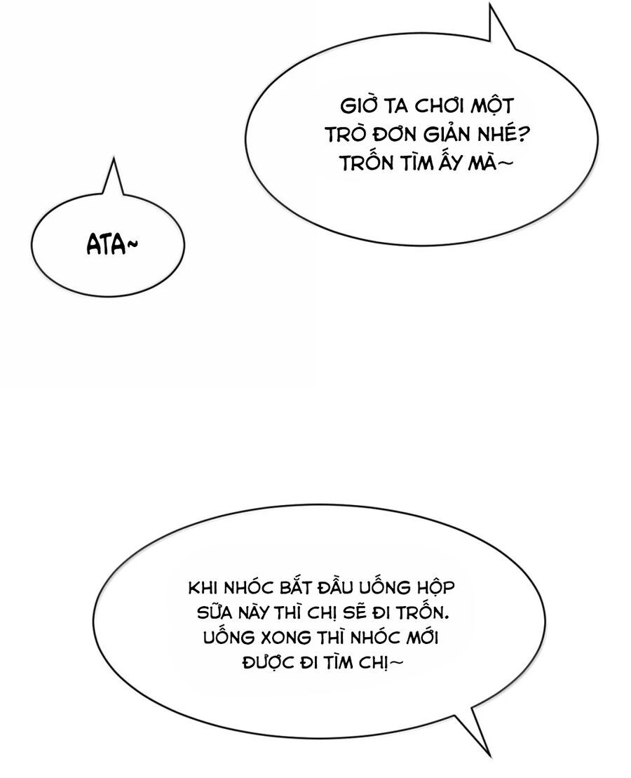 Chapter 165 - Image 6