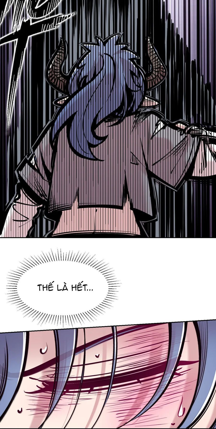 Chapter 165 - Image 51