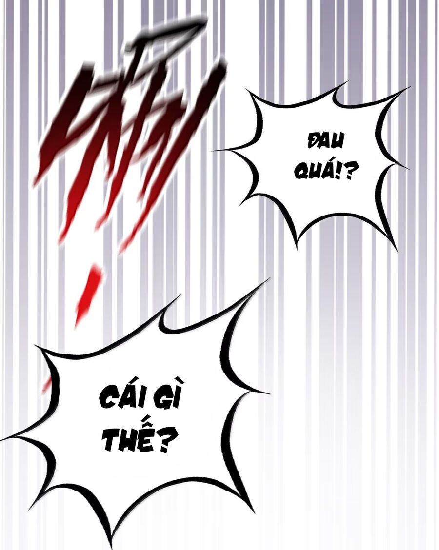 Chapter 165 - Image 52