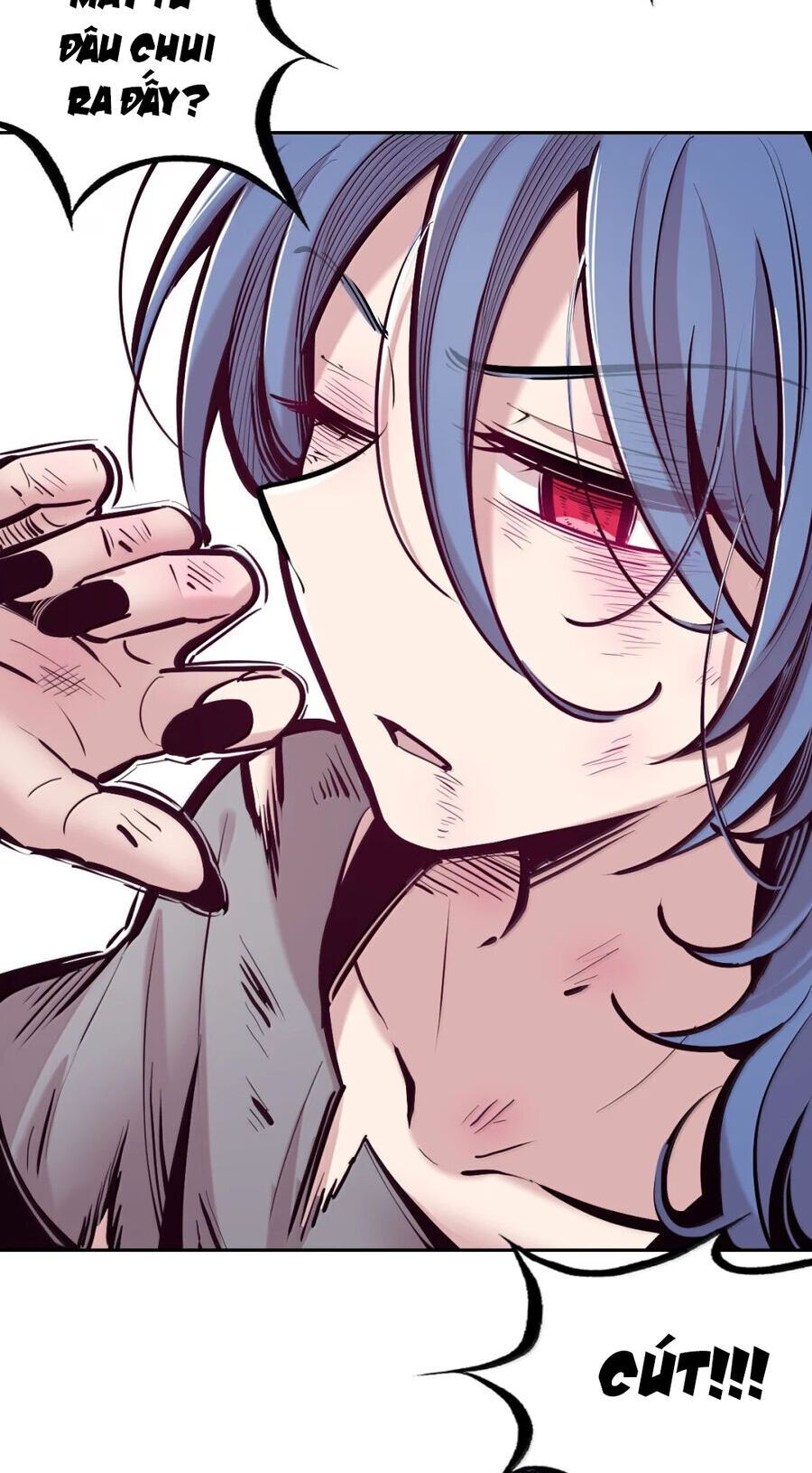Chapter 165 - Image 54