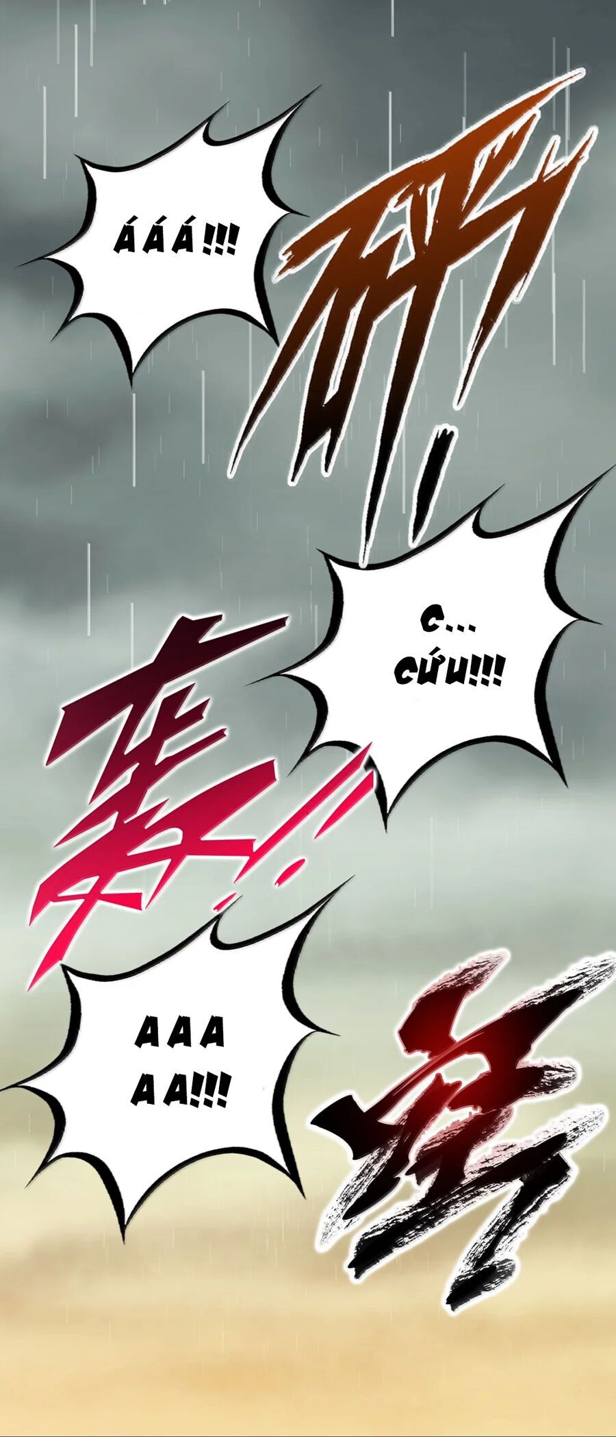 Chapter 165 - Image 64