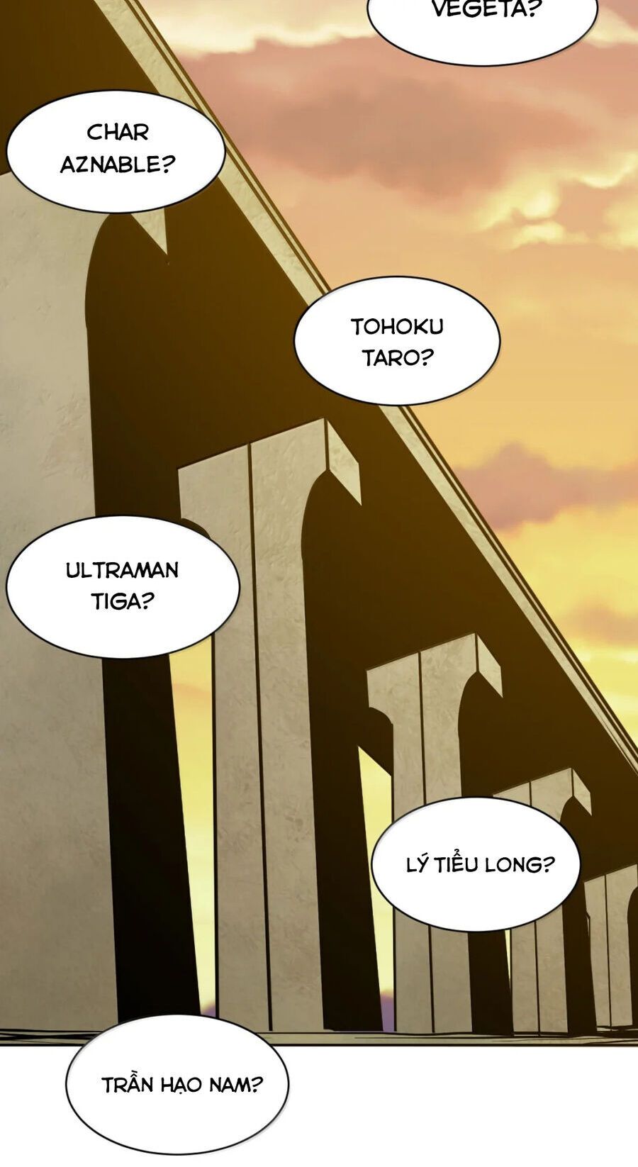 Chapter 165 - Image 68