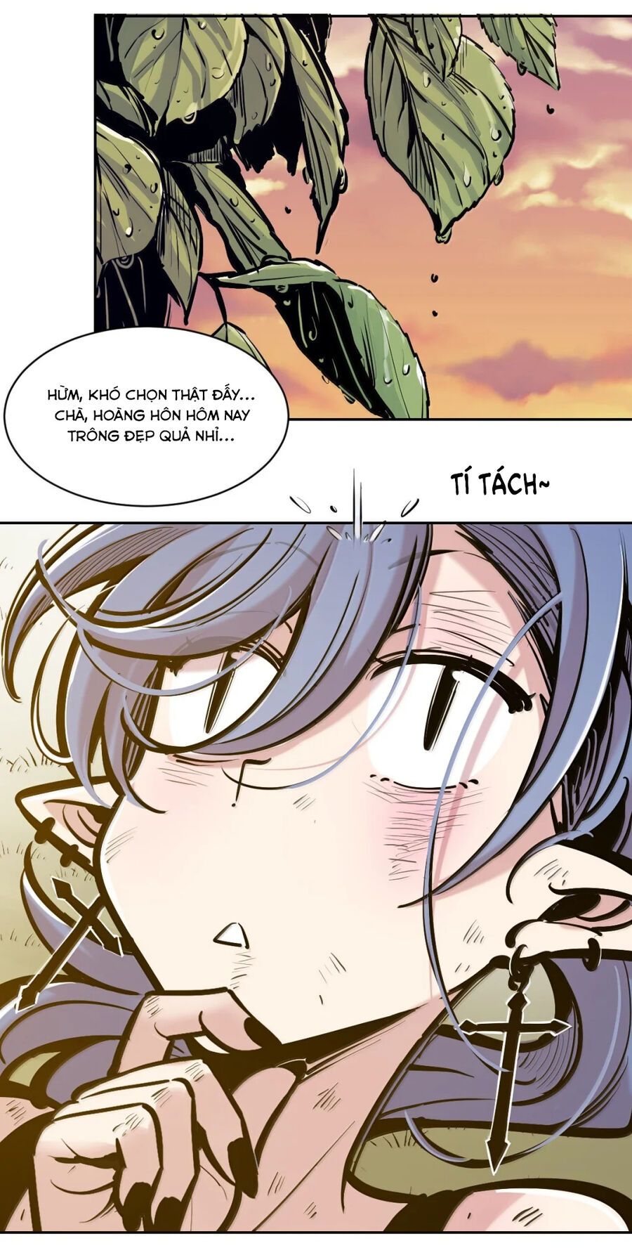 Chapter 165 - Image 69