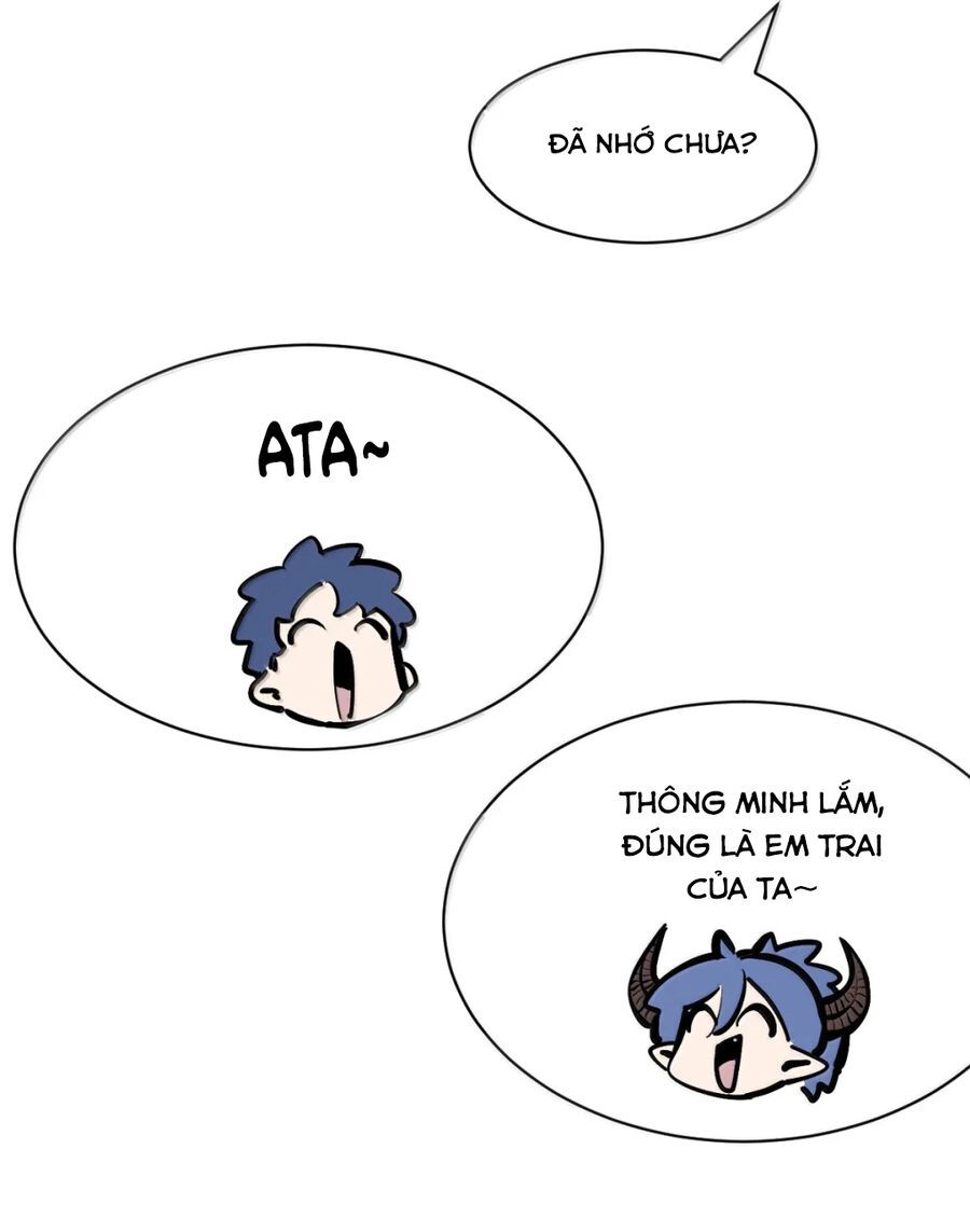 Chapter 165 - Image 8