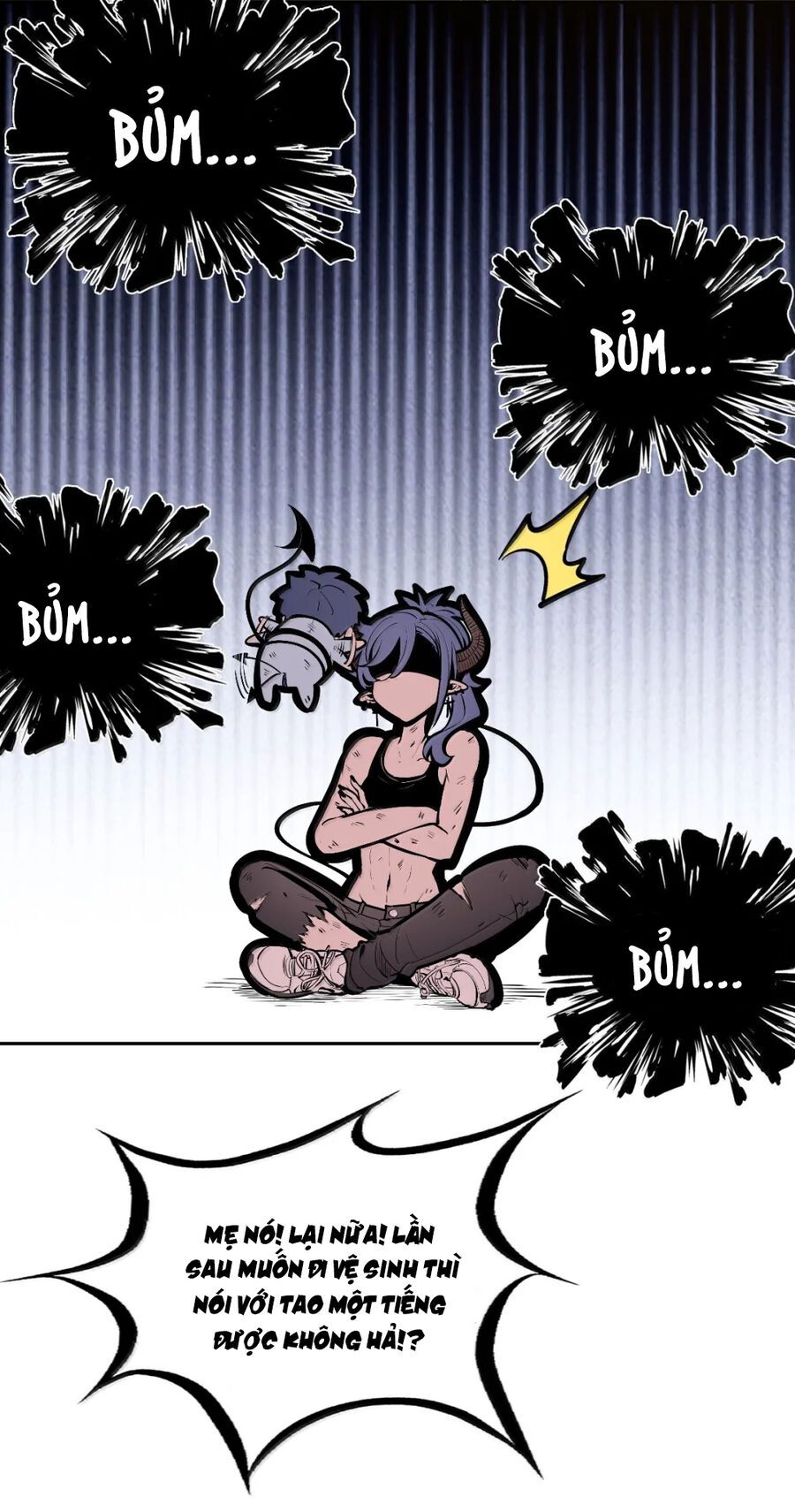 Chapter 165 - Image 73