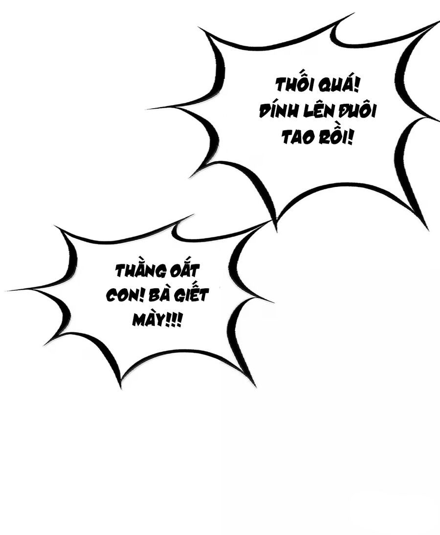 Chapter 165 - Image 74