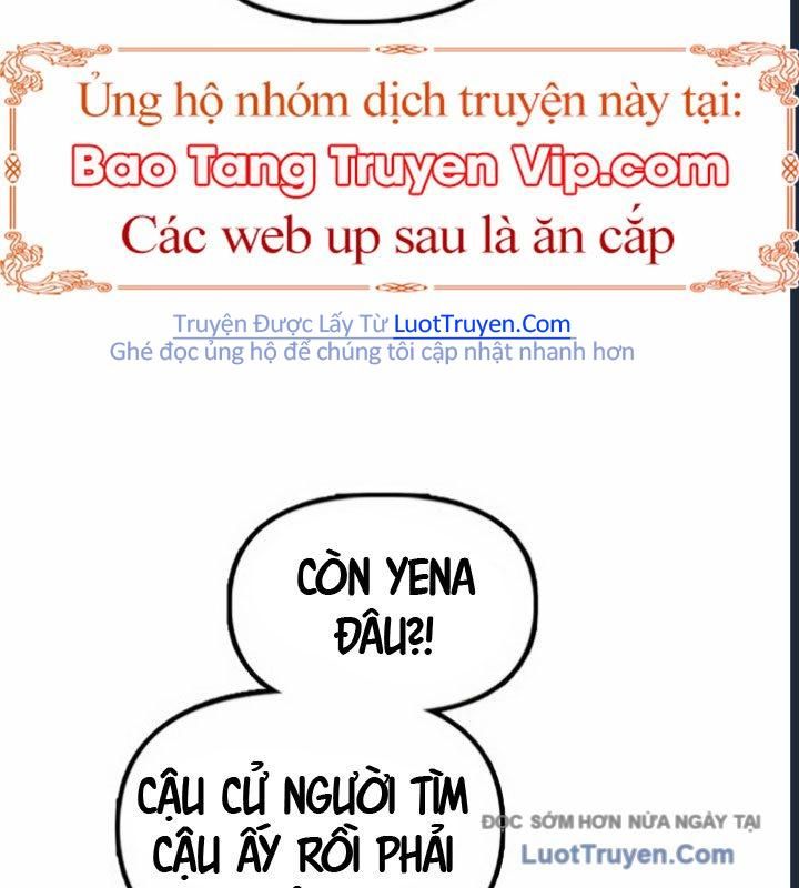 Ngày Tận Thế Đã Đến Chapter 33 - TC Truyện