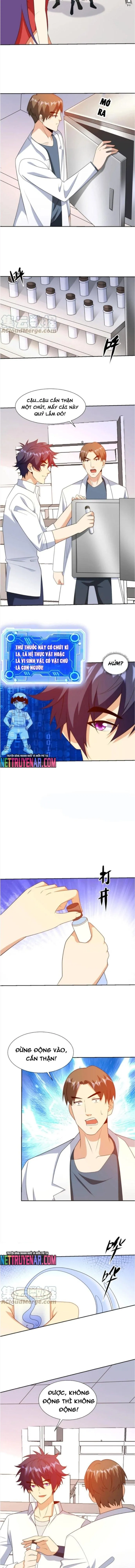 Chapter 252 - Image 2