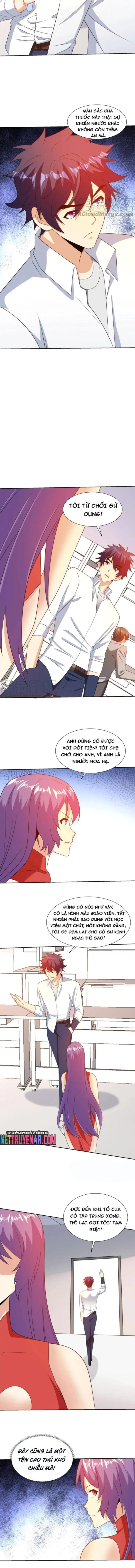 Chapter 252 - Image 3