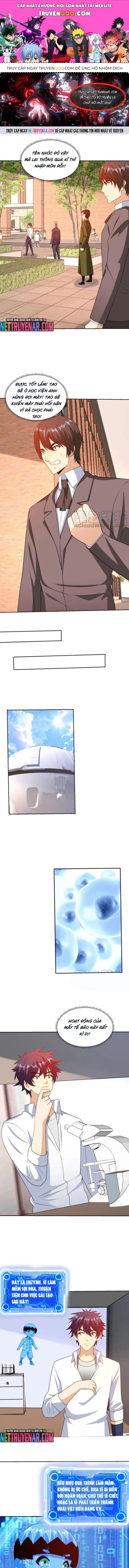 Chapter 253 - Image 1