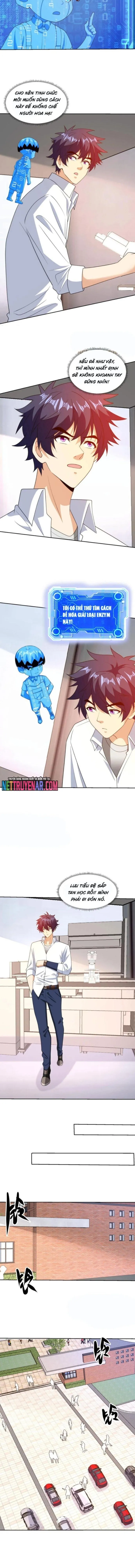 Chapter 253 - Image 2