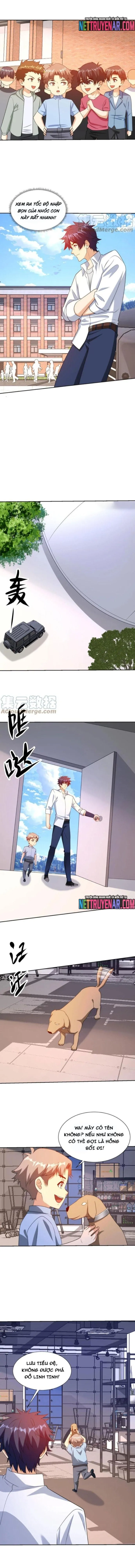 Chapter 253 - Image 3