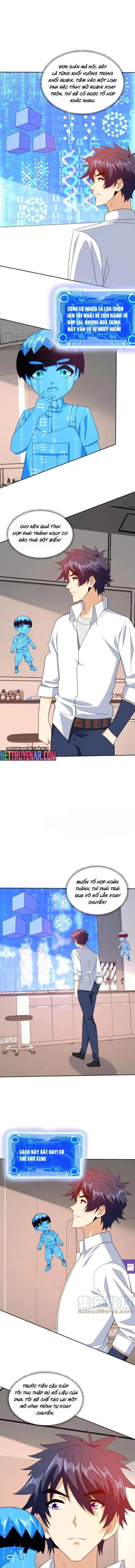 Chapter 254 - Image 2